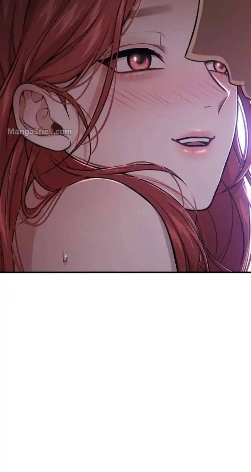 The Secret Bedroom of a Dejected Royal Daughter Zinmanga X Chapter 42 Page 24