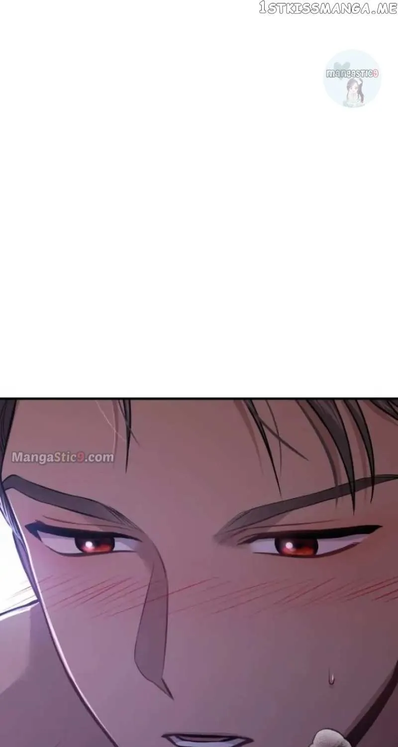 The Secret Bedroom of a Dejected Royal Daughter Zinmanga X Chapter 42 Page 27