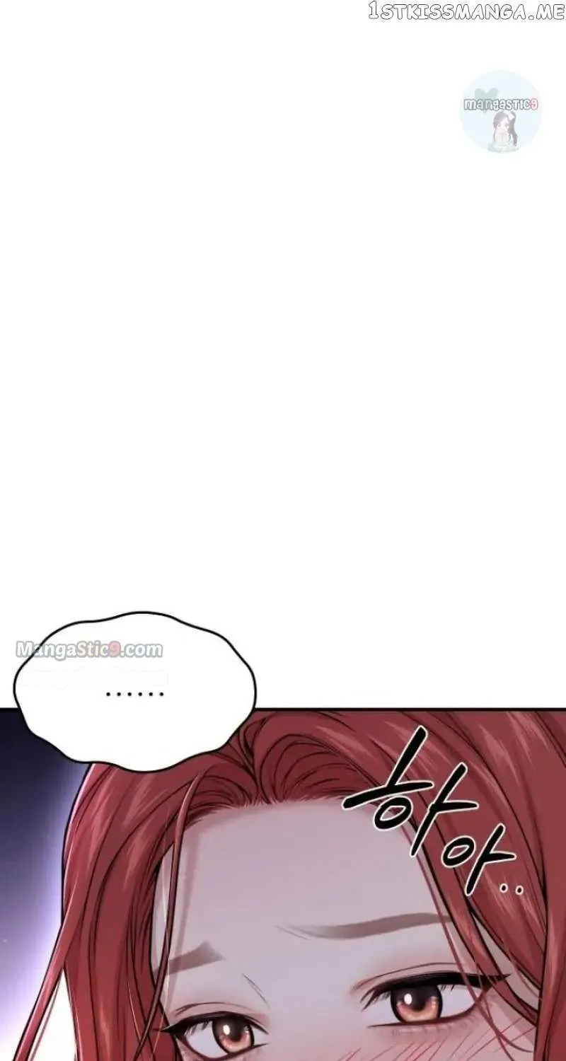 The Secret Bedroom of a Dejected Royal Daughter Zinmanga X Chapter 42 Page 38