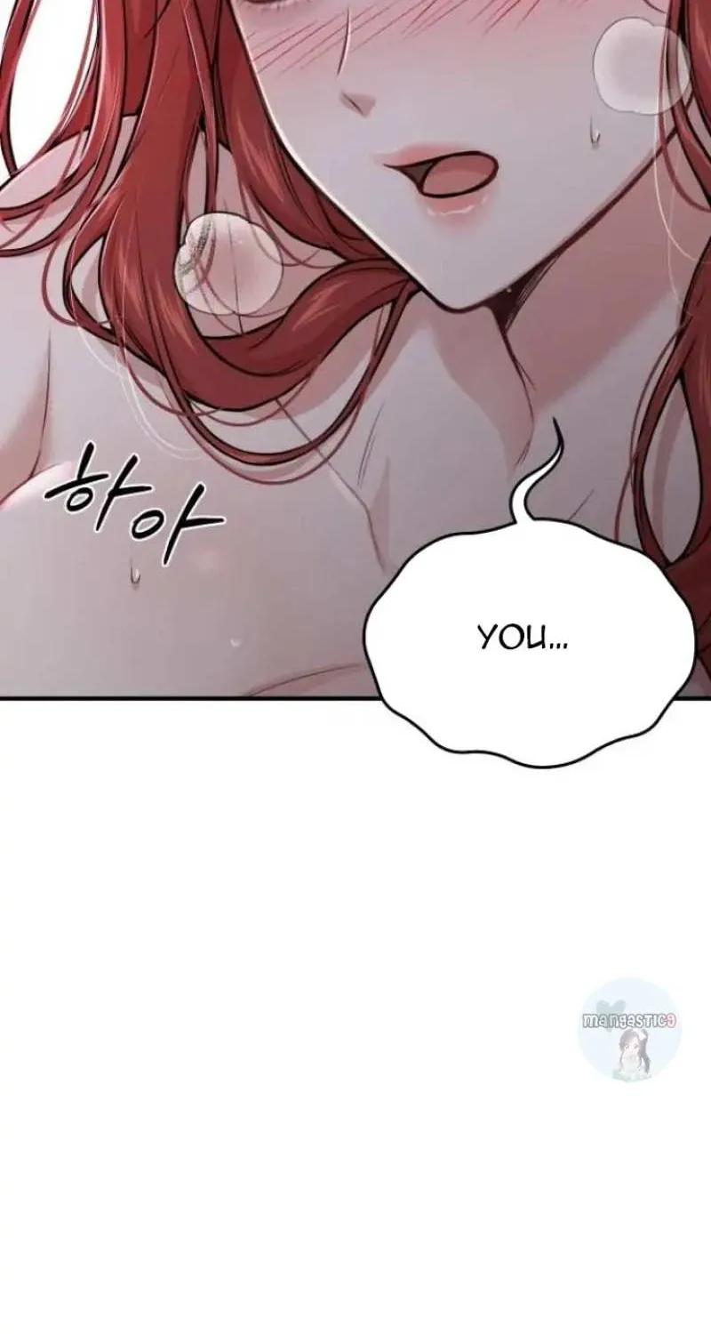 The Secret Bedroom of a Dejected Royal Daughter Zinmanga X Chapter 42 Page 39