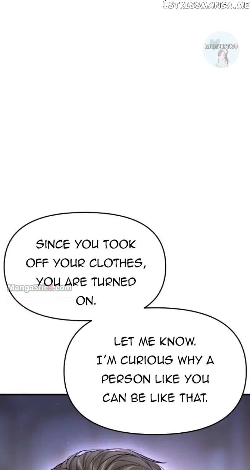 The Secret Bedroom of a Dejected Royal Daughter Zinmanga X Chapter 42 Page 44