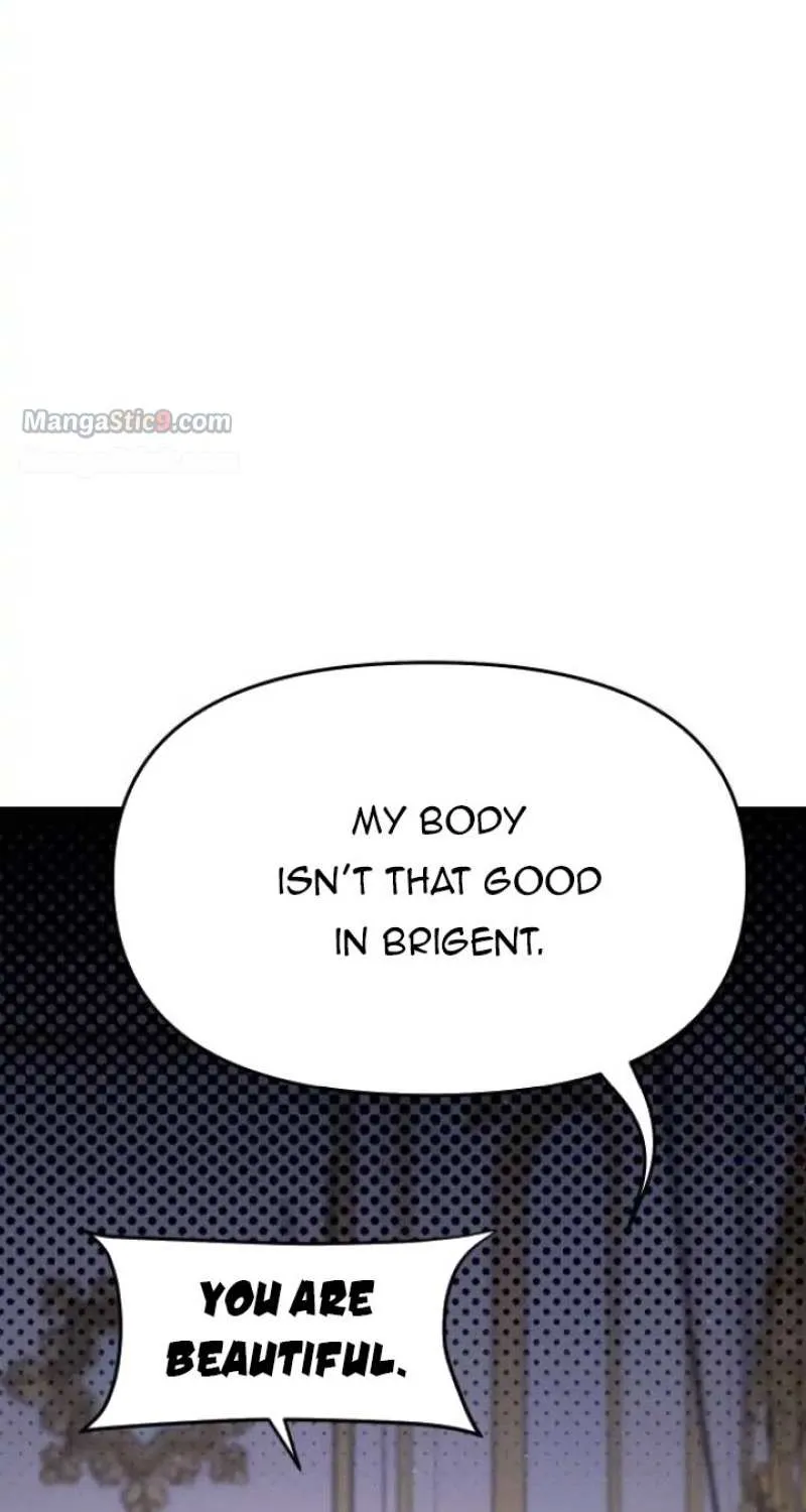 The Secret Bedroom of a Dejected Royal Daughter Zinmanga X Chapter 42 Page 46
