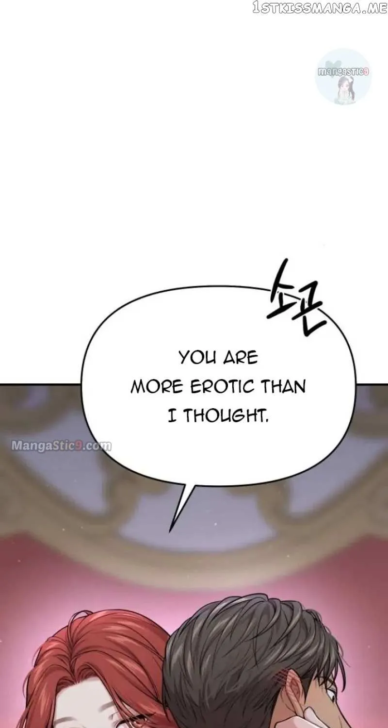 The Secret Bedroom of a Dejected Royal Daughter Zinmanga X Chapter 42 Page 50