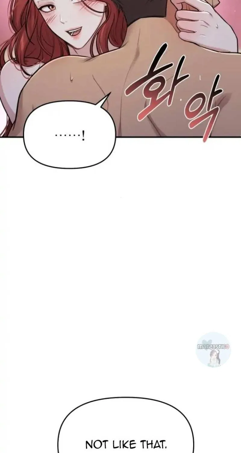 The Secret Bedroom of a Dejected Royal Daughter Zinmanga X Chapter 42 Page 51