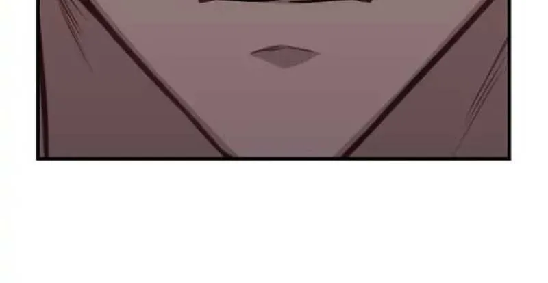 The Secret Bedroom of a Dejected Royal Daughter Zinmanga X Chapter 42 Page 54
