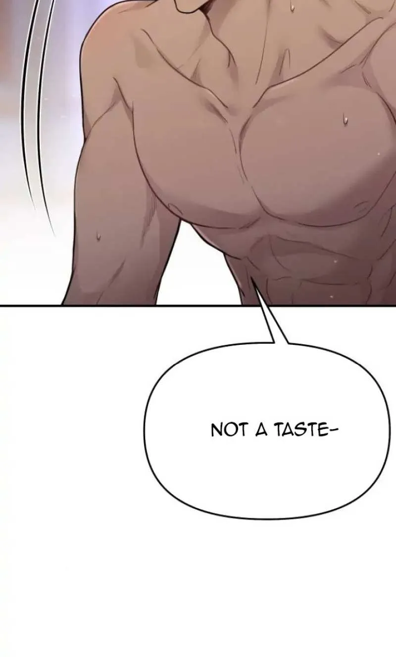 The Secret Bedroom of a Dejected Royal Daughter Zinmanga X Chapter 42 Page 59