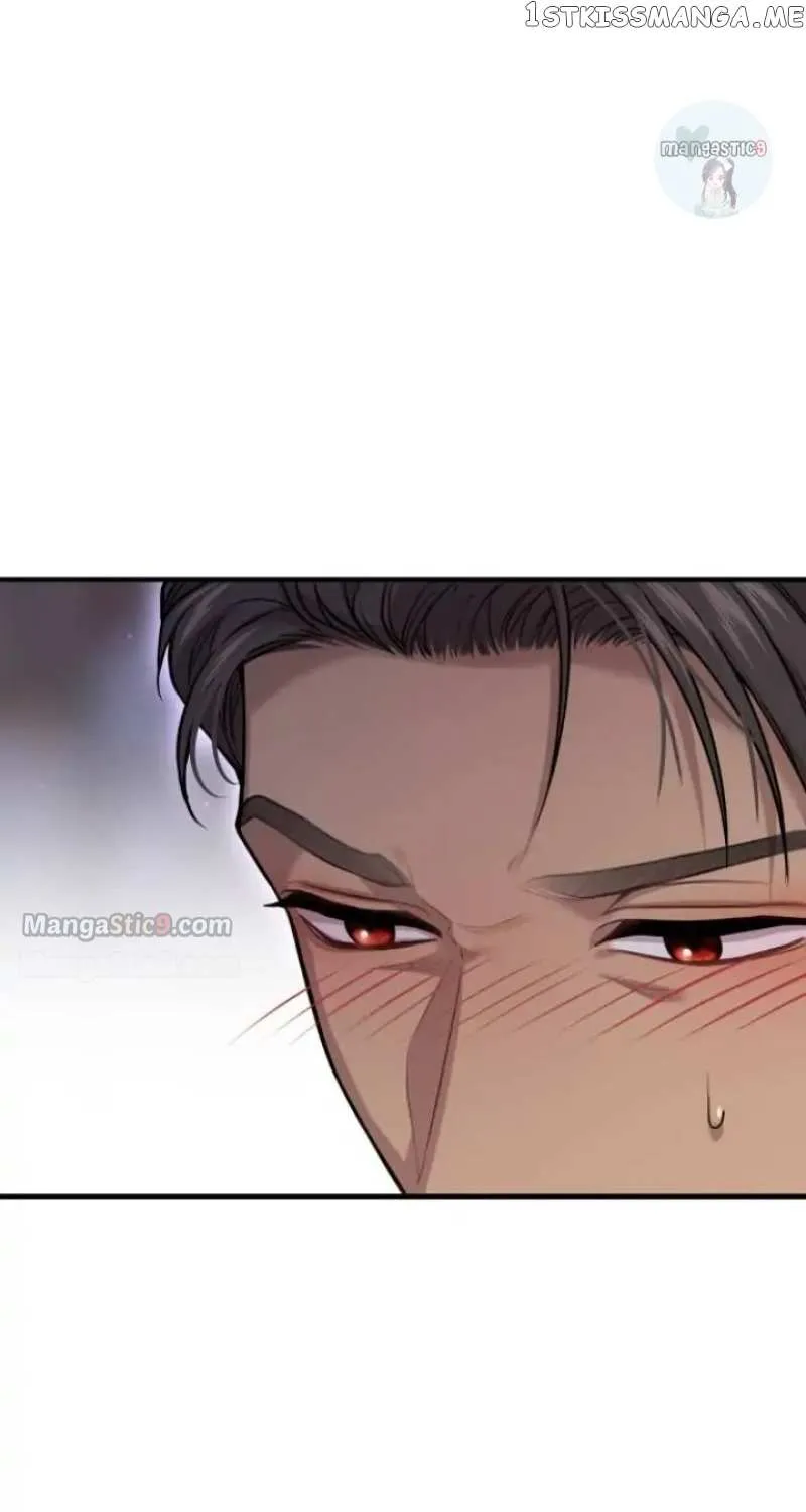 The Secret Bedroom of a Dejected Royal Daughter Zinmanga X Chapter 42 Page 60