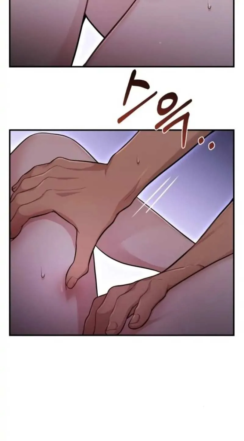 The Secret Bedroom of a Dejected Royal Daughter Zinmanga X Chapter 42 Page 64