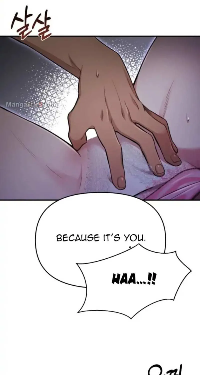 The Secret Bedroom of a Dejected Royal Daughter Zinmanga X Chapter 42 Page 67