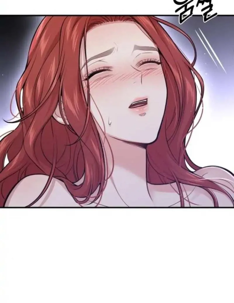 The Secret Bedroom of a Dejected Royal Daughter Zinmanga X Chapter 42 Page 68