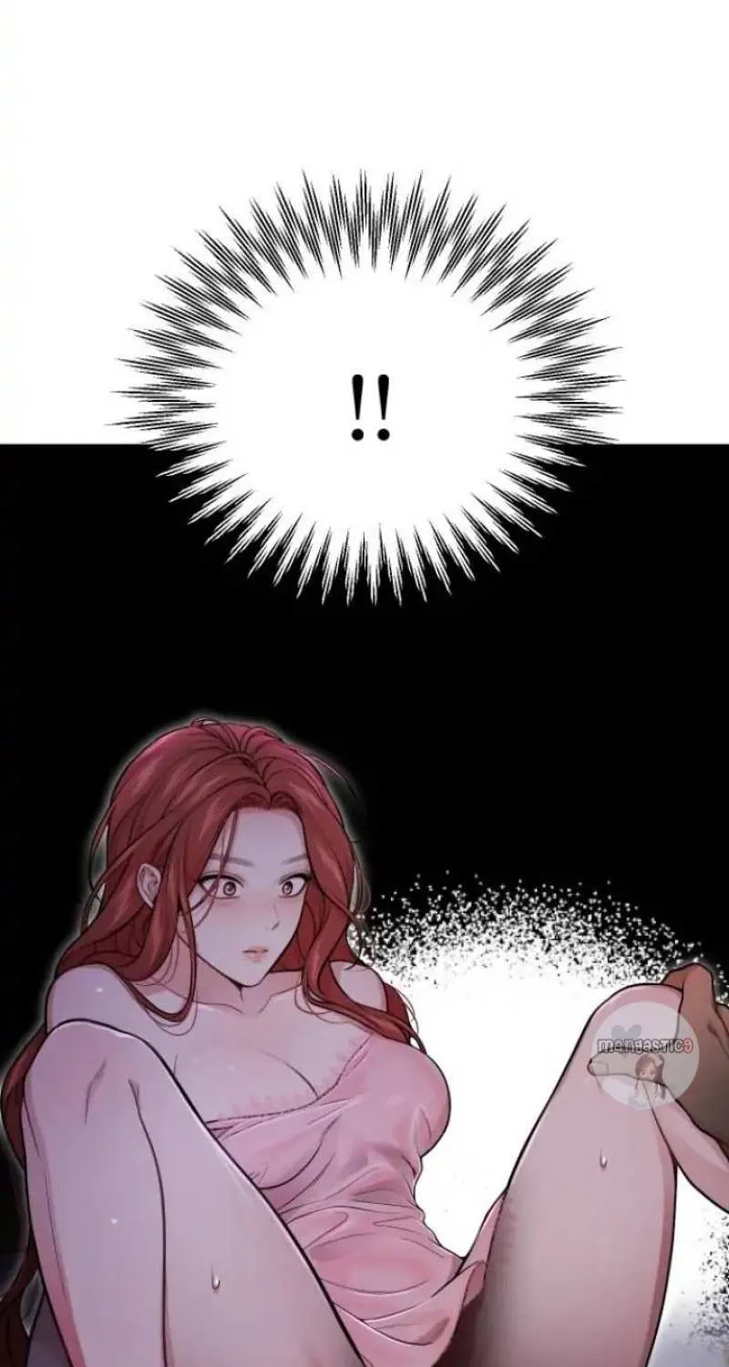The Secret Bedroom of a Dejected Royal Daughter Zinmanga X Chapter 42 Page 75
