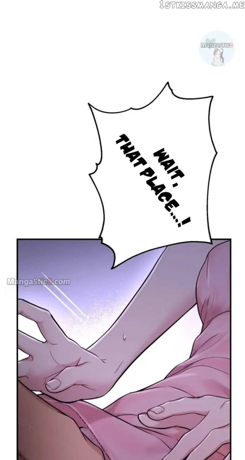 The Secret Bedroom of a Dejected Royal Daughter Zinmanga X Chapter 42 Page 78