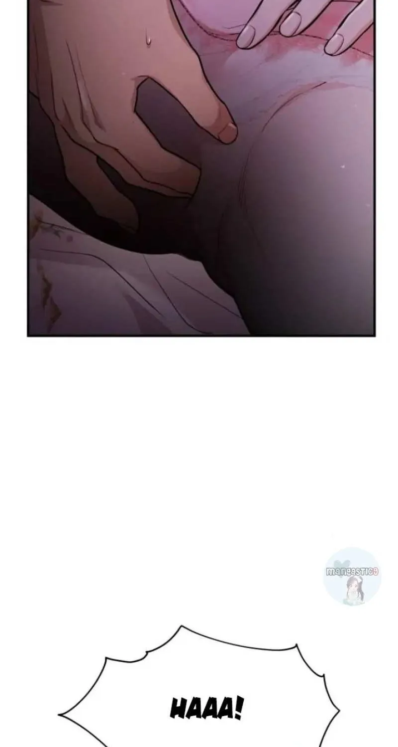The Secret Bedroom of a Dejected Royal Daughter Zinmanga X Chapter 42 Page 79