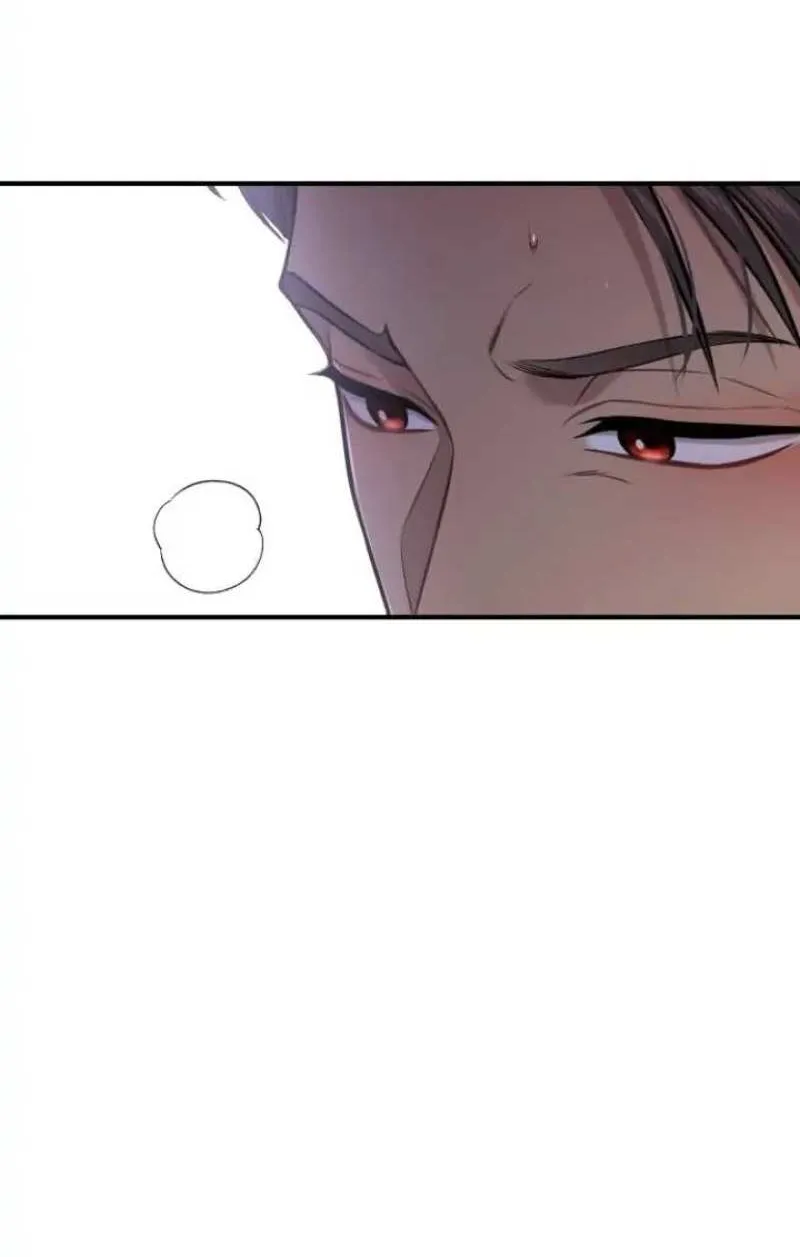 The Secret Bedroom of a Dejected Royal Daughter Zinmanga X Chapter 42 Page 81