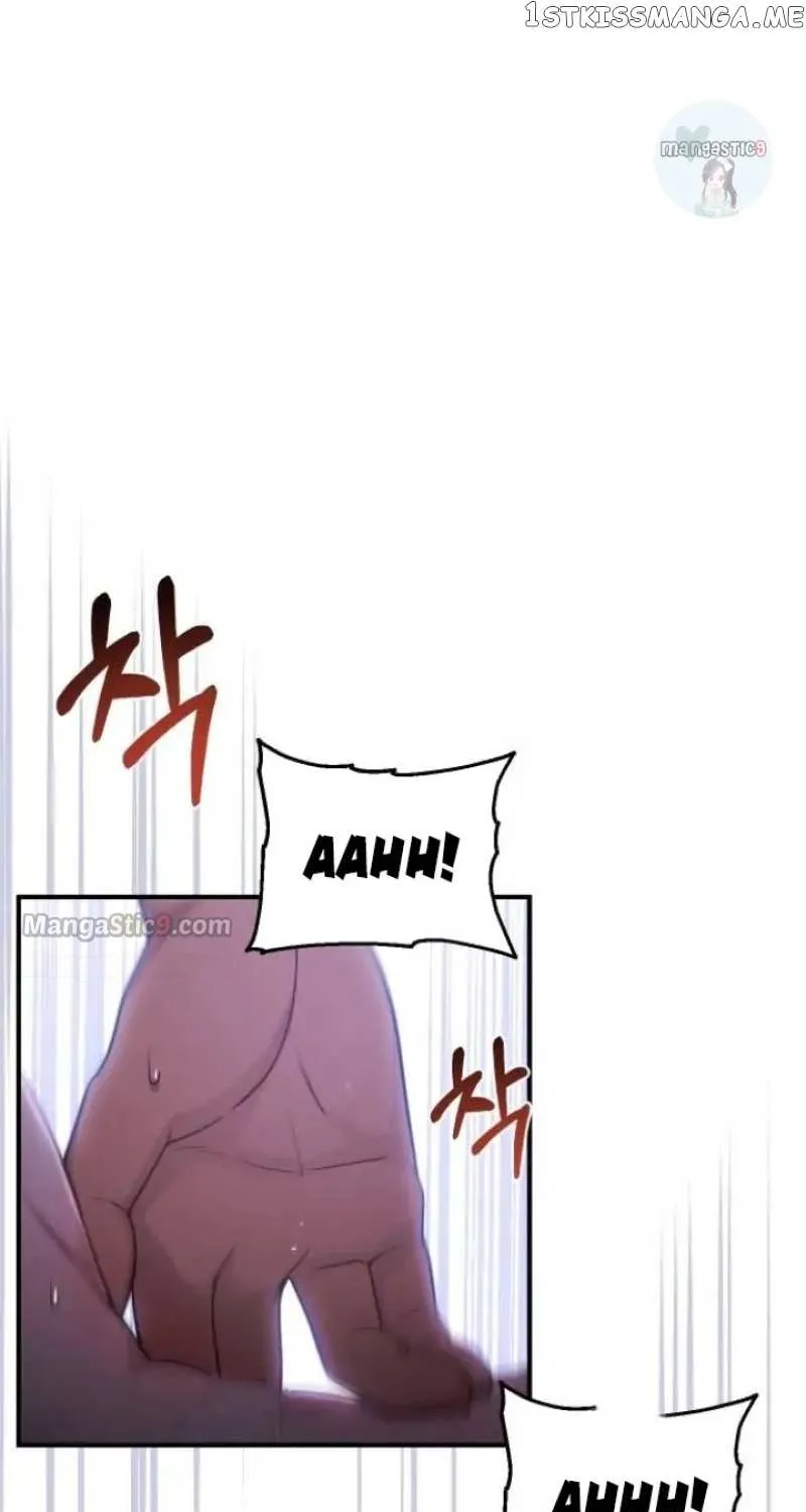 The Secret Bedroom of a Dejected Royal Daughter Zinmanga X Chapter 42 Page 88