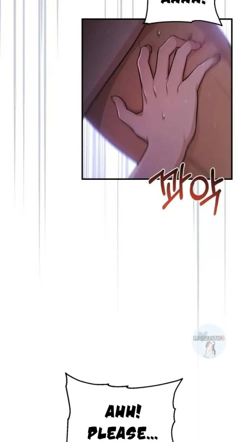 The Secret Bedroom of a Dejected Royal Daughter Zinmanga X Chapter 42 Page 89