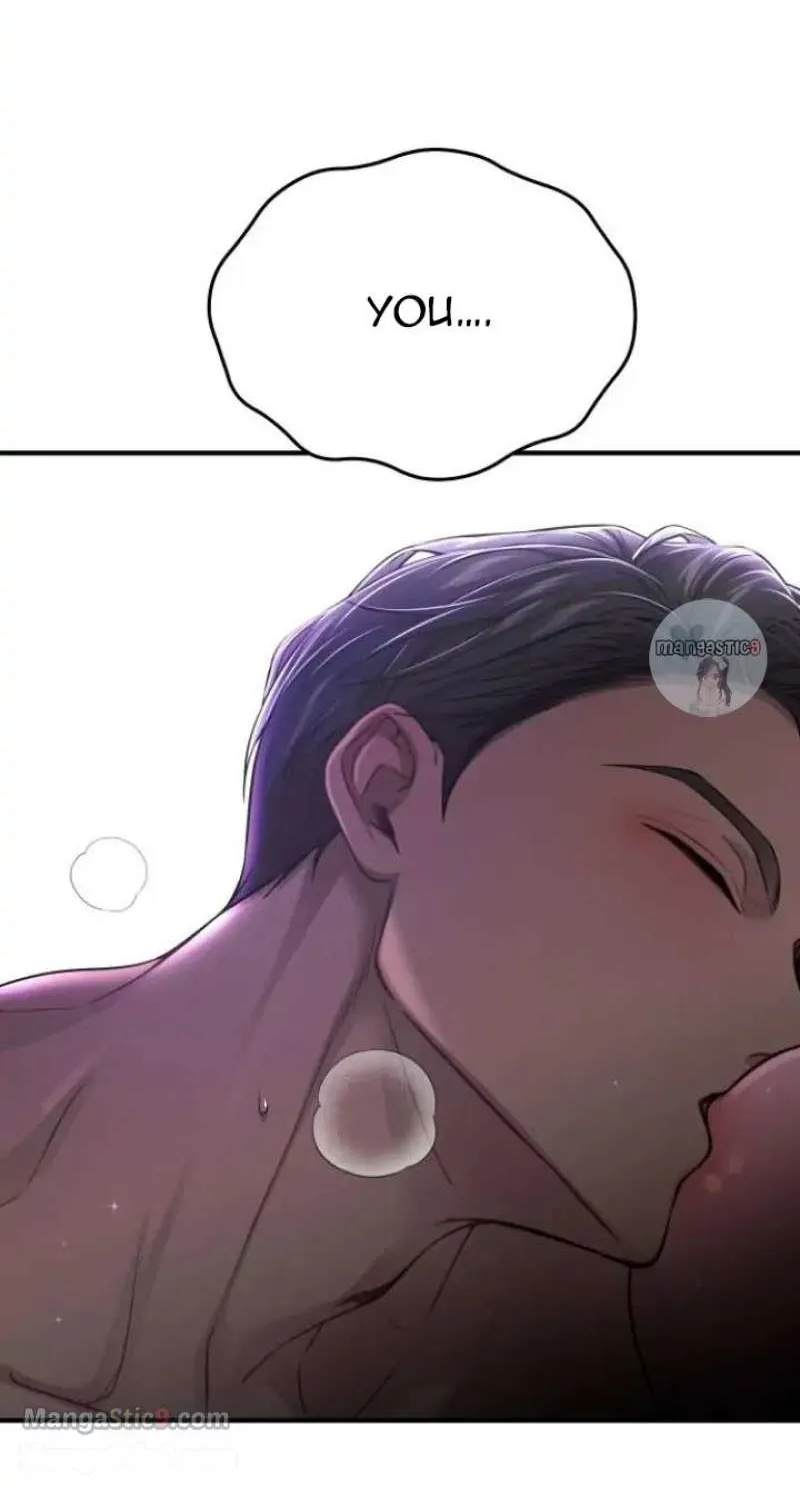 The Secret Bedroom of a Dejected Royal Daughter Zinmanga X Chapter 42 Page 91