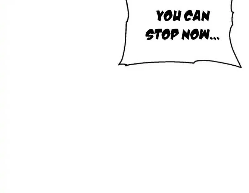 The Secret Bedroom of a Dejected Royal Daughter Zinmanga X Chapter 42 Page 96