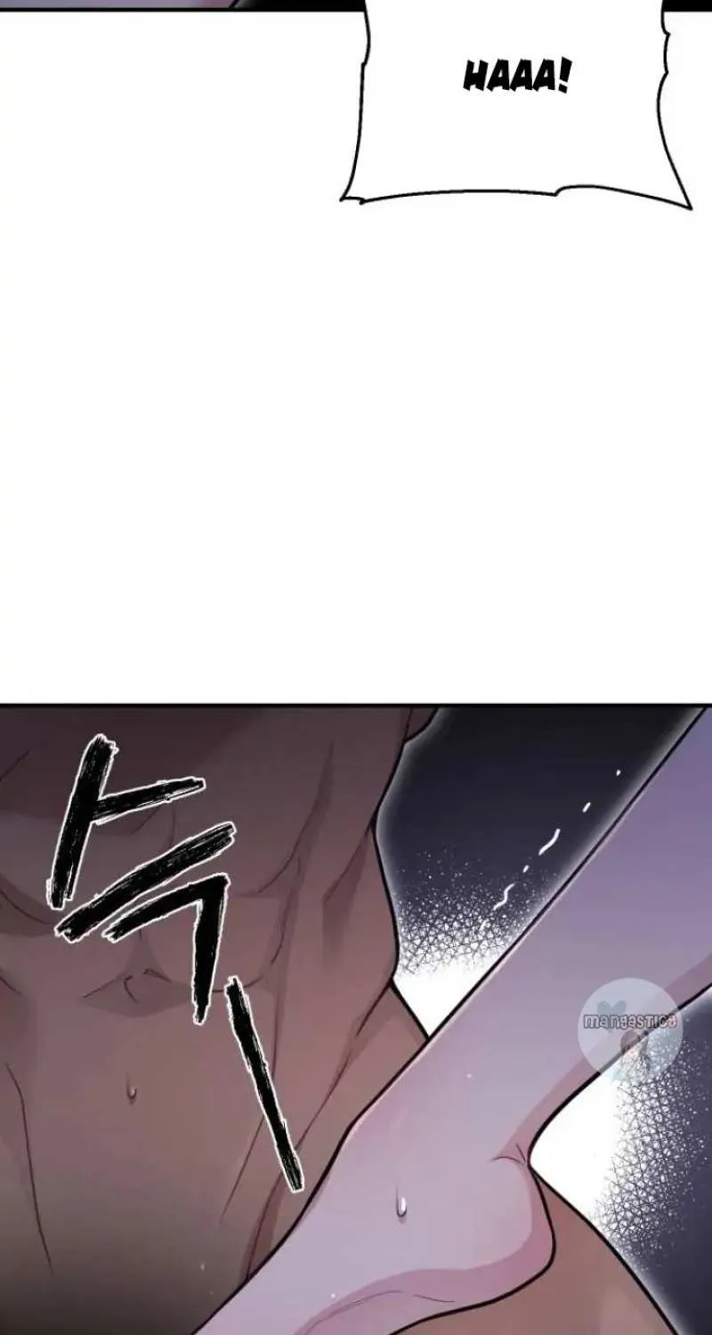 The Secret Bedroom of a Dejected Royal Daughter Zinmanga X Chapter 42 Page 98