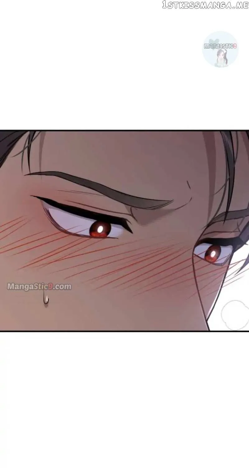 The Secret Bedroom of a Dejected Royal Daughter Zinmanga X Chapter 42 Page 101