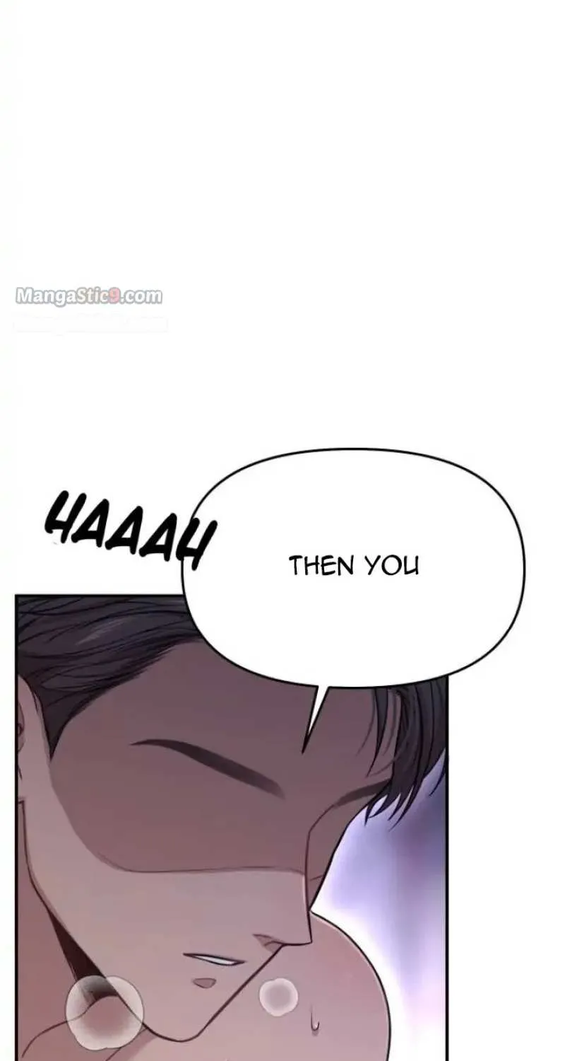 The Secret Bedroom of a Dejected Royal Daughter Zinmanga X Chapter 42 Page 103