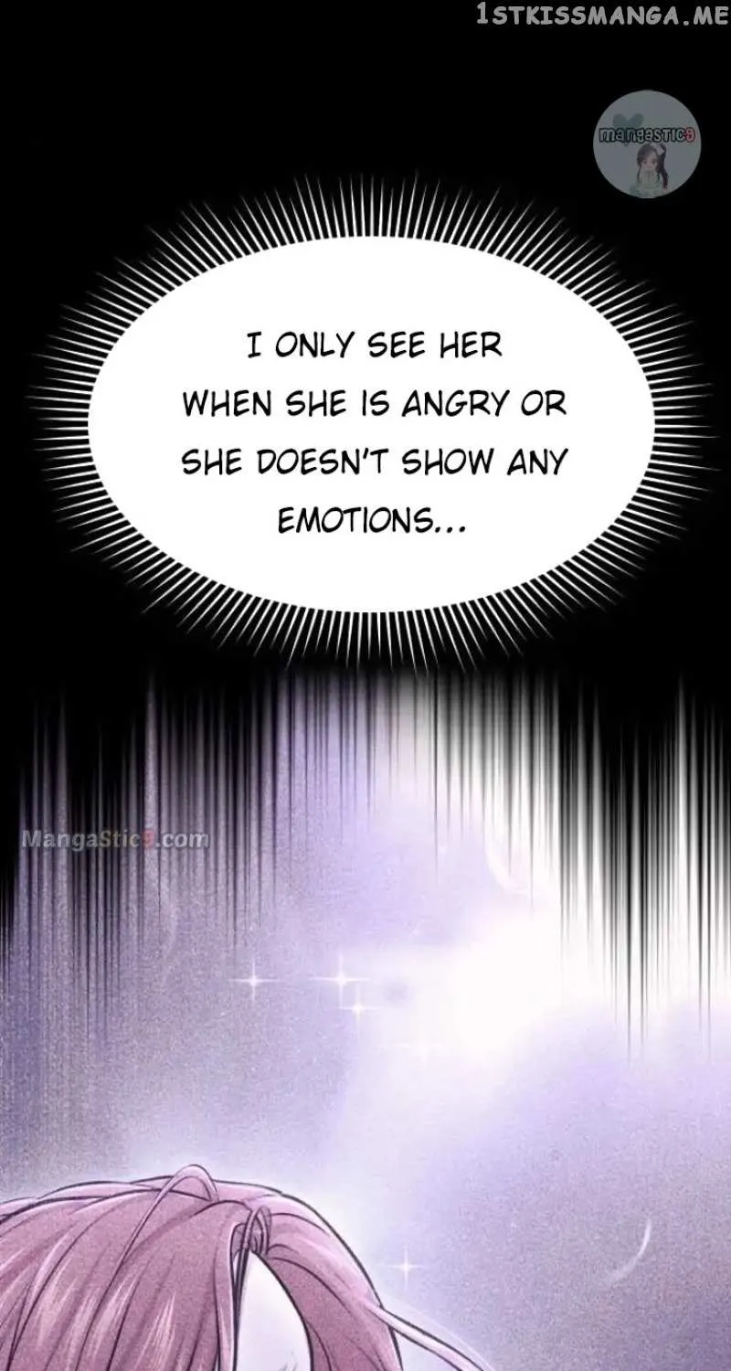 The Secret Bedroom of a Dejected Royal Daughter Zinmanga X Chapter 38 Page 5