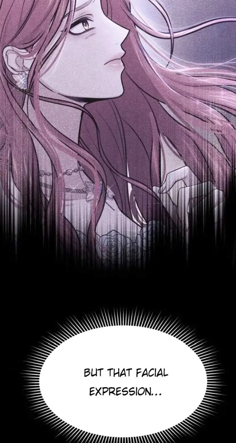 The Secret Bedroom of a Dejected Royal Daughter Zinmanga X Chapter 38 Page 6