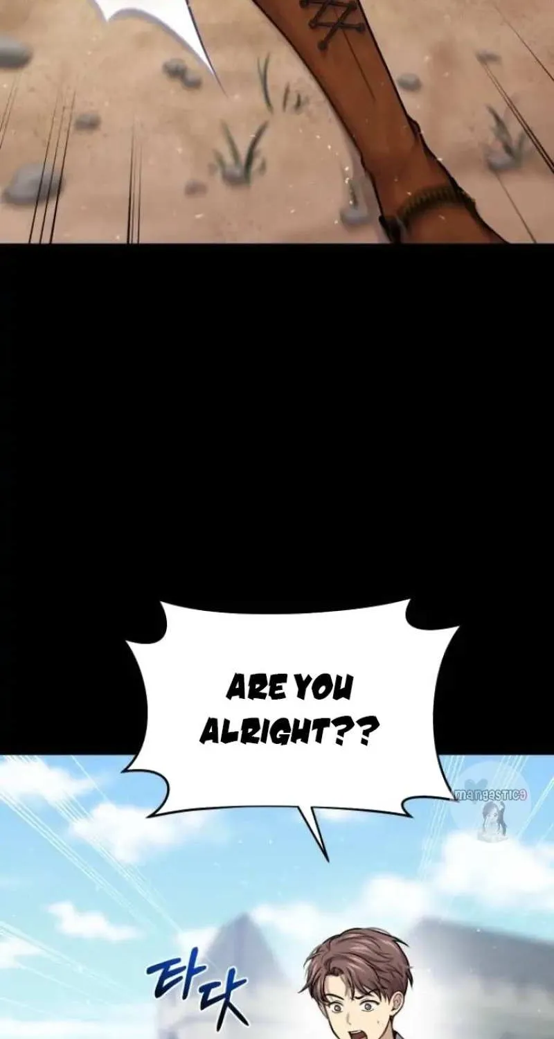 The Secret Bedroom of a Dejected Royal Daughter Zinmanga X Chapter 38 Page 12