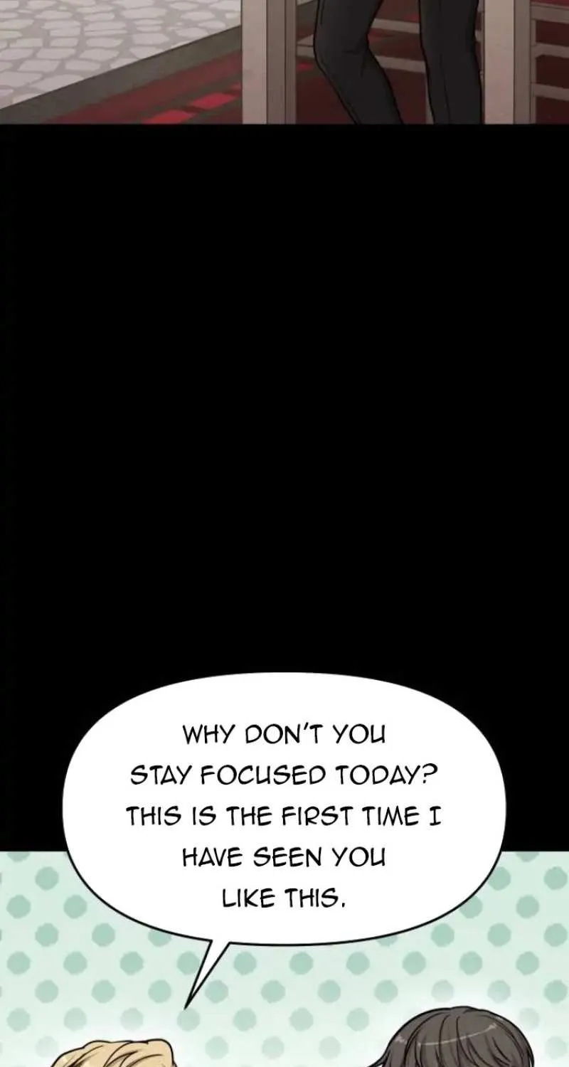 The Secret Bedroom of a Dejected Royal Daughter Zinmanga X Chapter 38 Page 22
