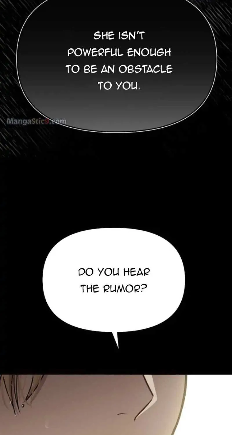 The Secret Bedroom of a Dejected Royal Daughter Zinmanga X Chapter 38 Page 28