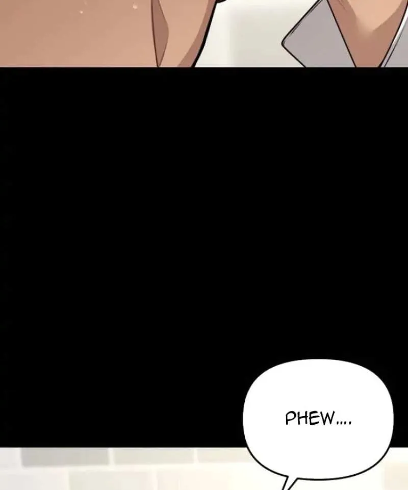 The Secret Bedroom of a Dejected Royal Daughter Zinmanga X Chapter 38 Page 37