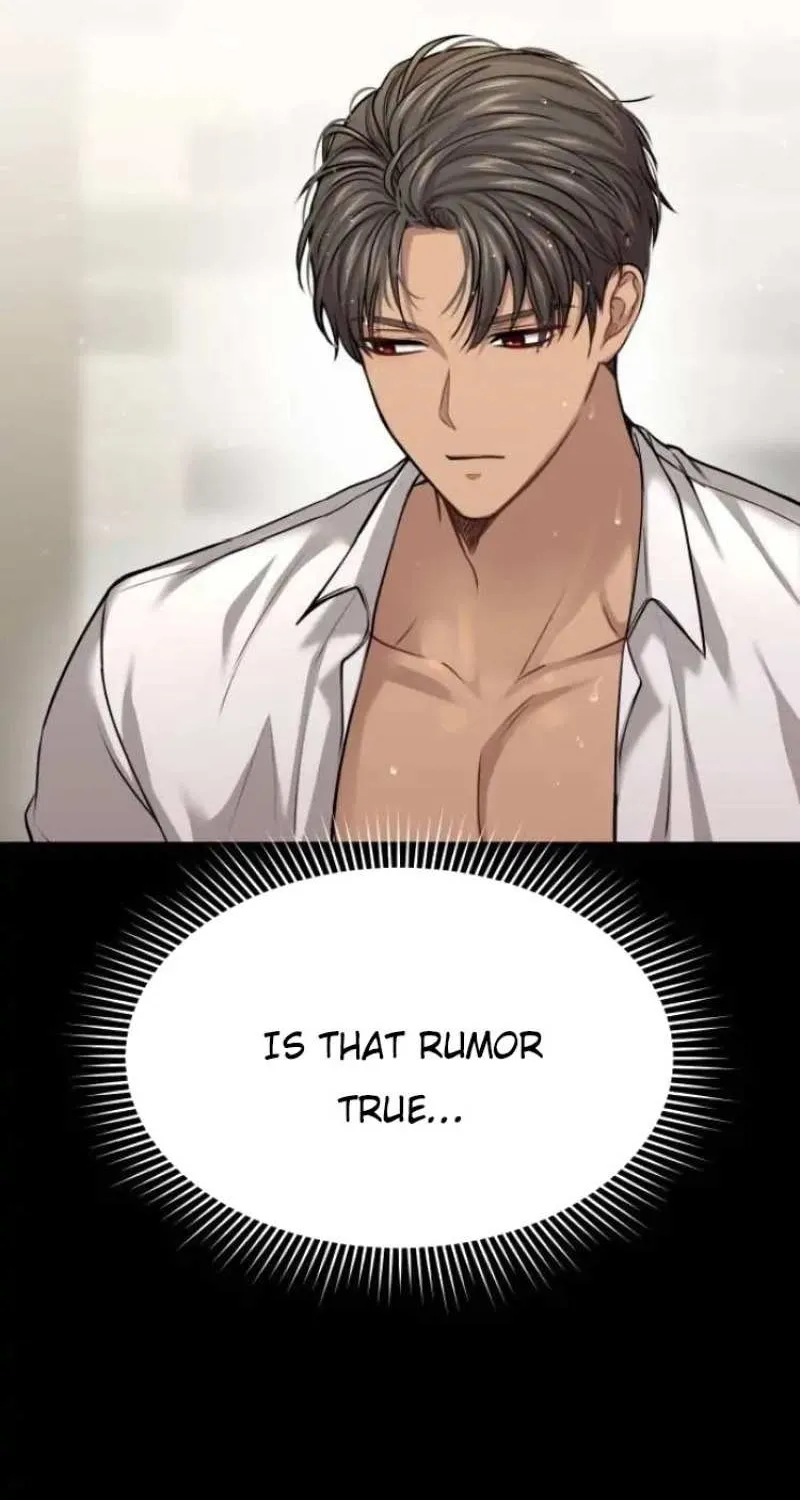 The Secret Bedroom of a Dejected Royal Daughter Zinmanga X Chapter 38 Page 42