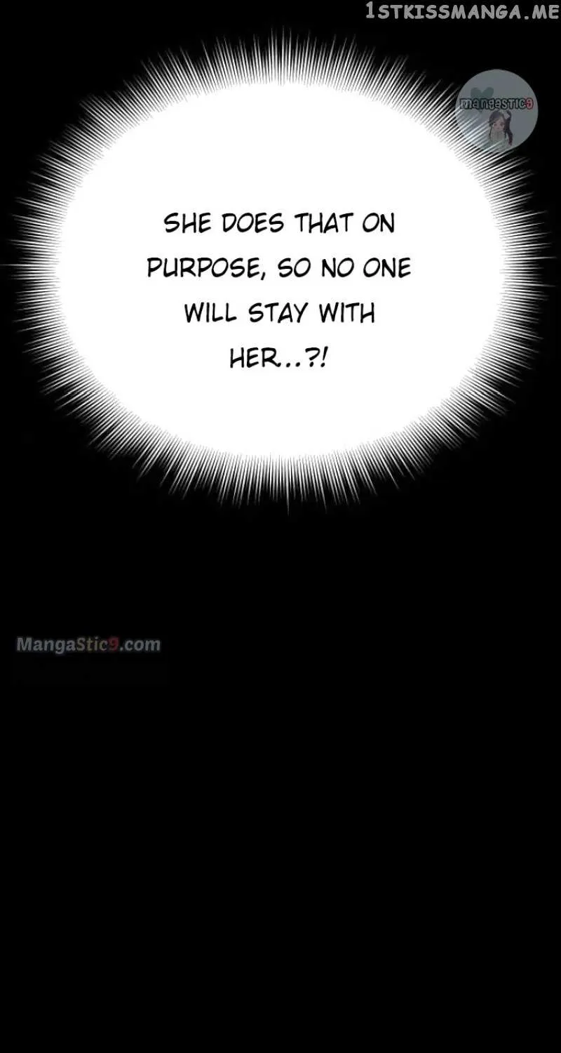 The Secret Bedroom of a Dejected Royal Daughter Zinmanga X Chapter 38 Page 61