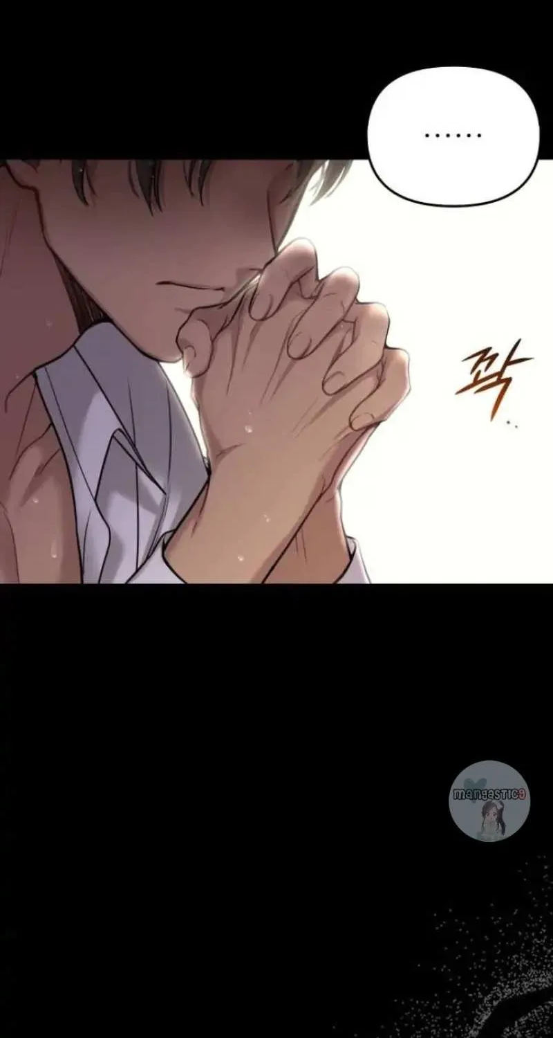 The Secret Bedroom of a Dejected Royal Daughter Zinmanga X Chapter 38 Page 62