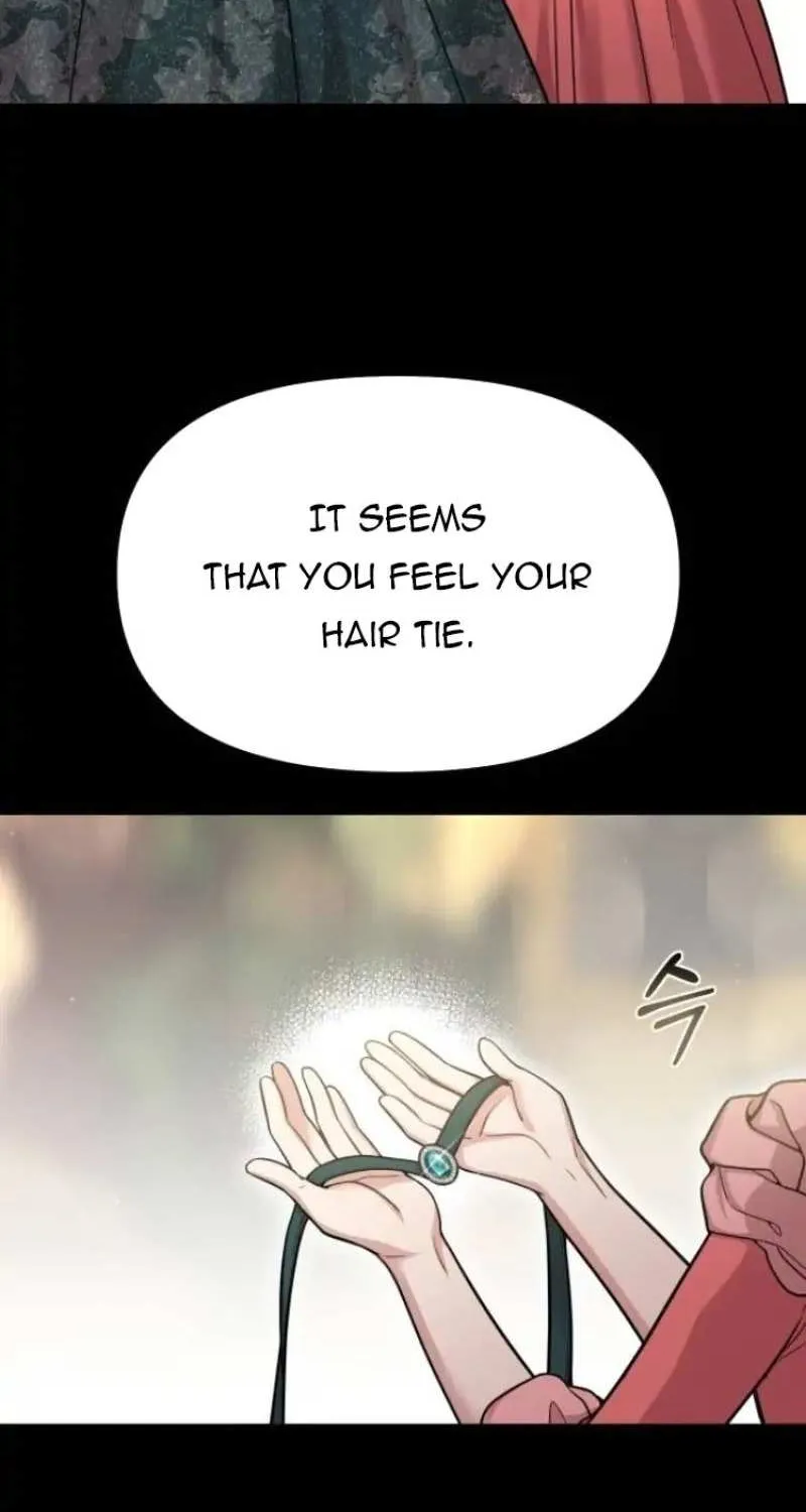 The Secret Bedroom of a Dejected Royal Daughter Zinmanga X Chapter 38 Page 74