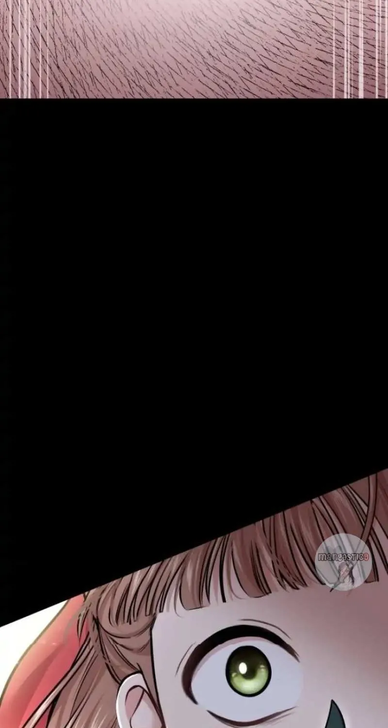 The Secret Bedroom of a Dejected Royal Daughter Zinmanga X Chapter 38 Page 88
