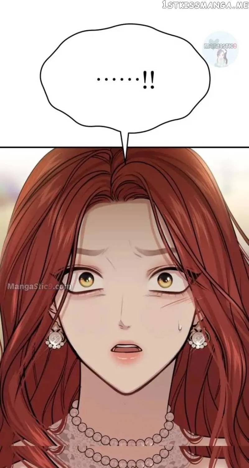 The Secret Bedroom of a Dejected Royal Daughter Zinmanga X Chapter 38 Page 111