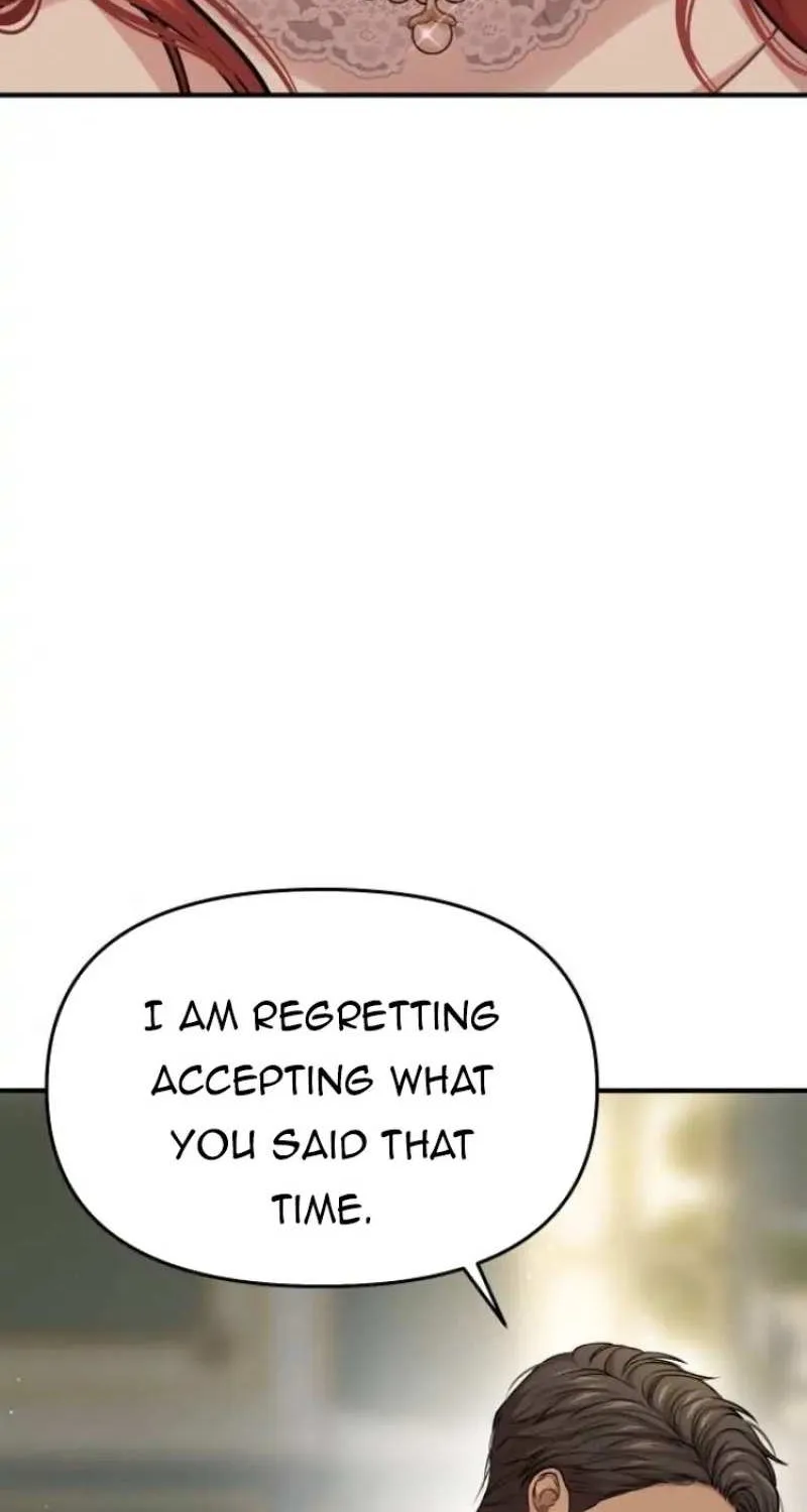 The Secret Bedroom of a Dejected Royal Daughter Zinmanga X Chapter 38 Page 112