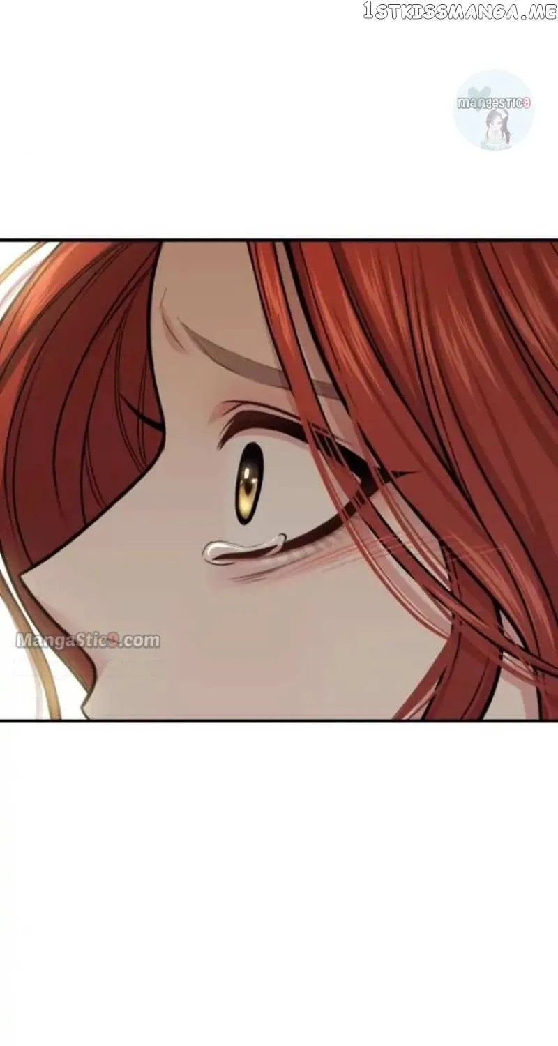 The Secret Bedroom of a Dejected Royal Daughter Zinmanga X Chapter 38 Page 117