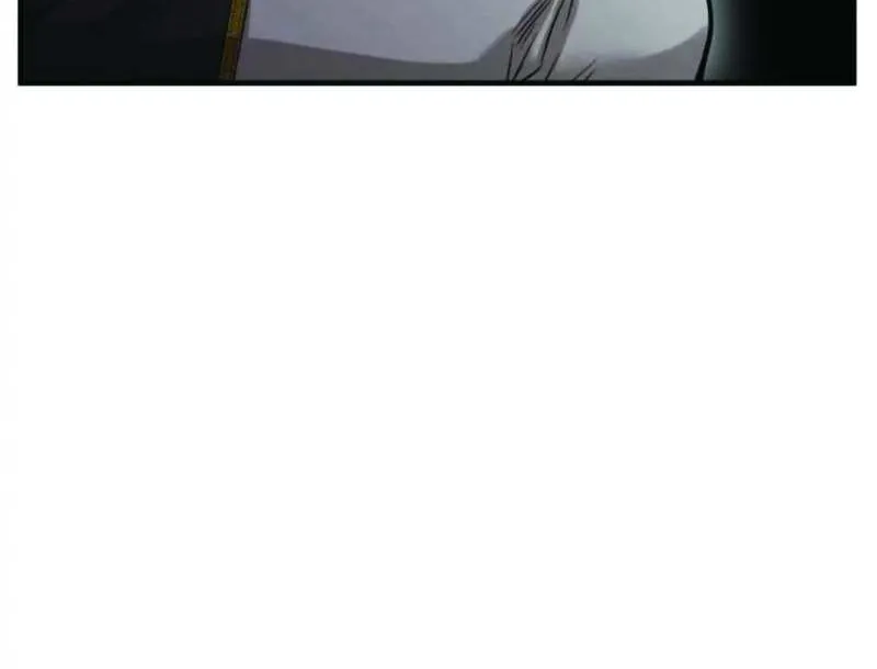 The Secret Bedroom of a Dejected Royal Daughter Zinmanga X Chapter 36 Page 31