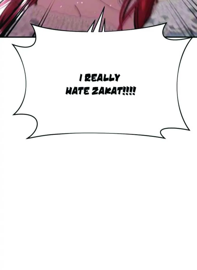 The Secret Bedroom of a Dejected Royal Daughter Zinmanga X Chapter 36 Page 38