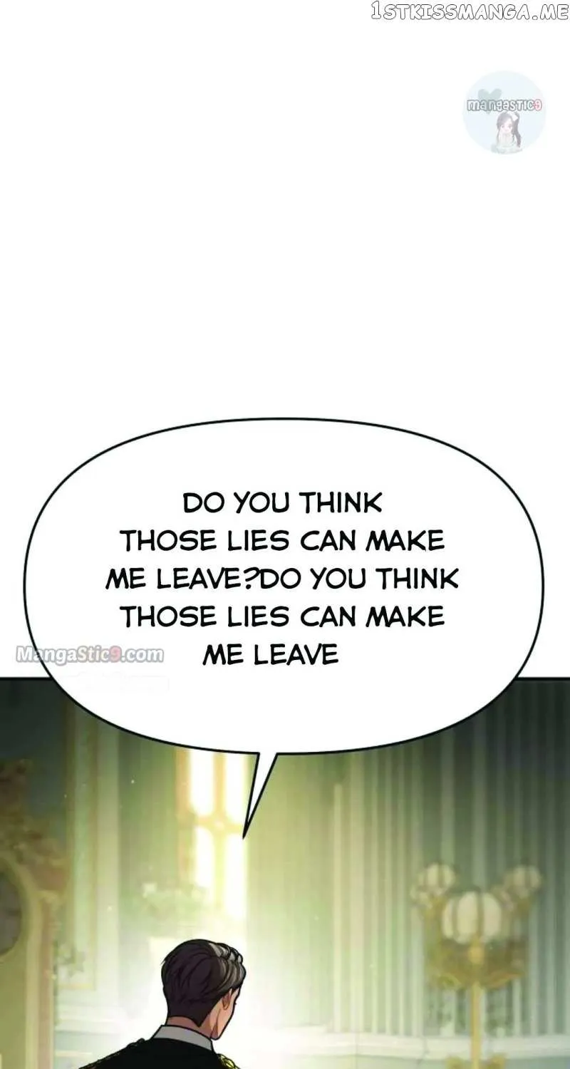 The Secret Bedroom of a Dejected Royal Daughter Zinmanga X Chapter 36 Page 46