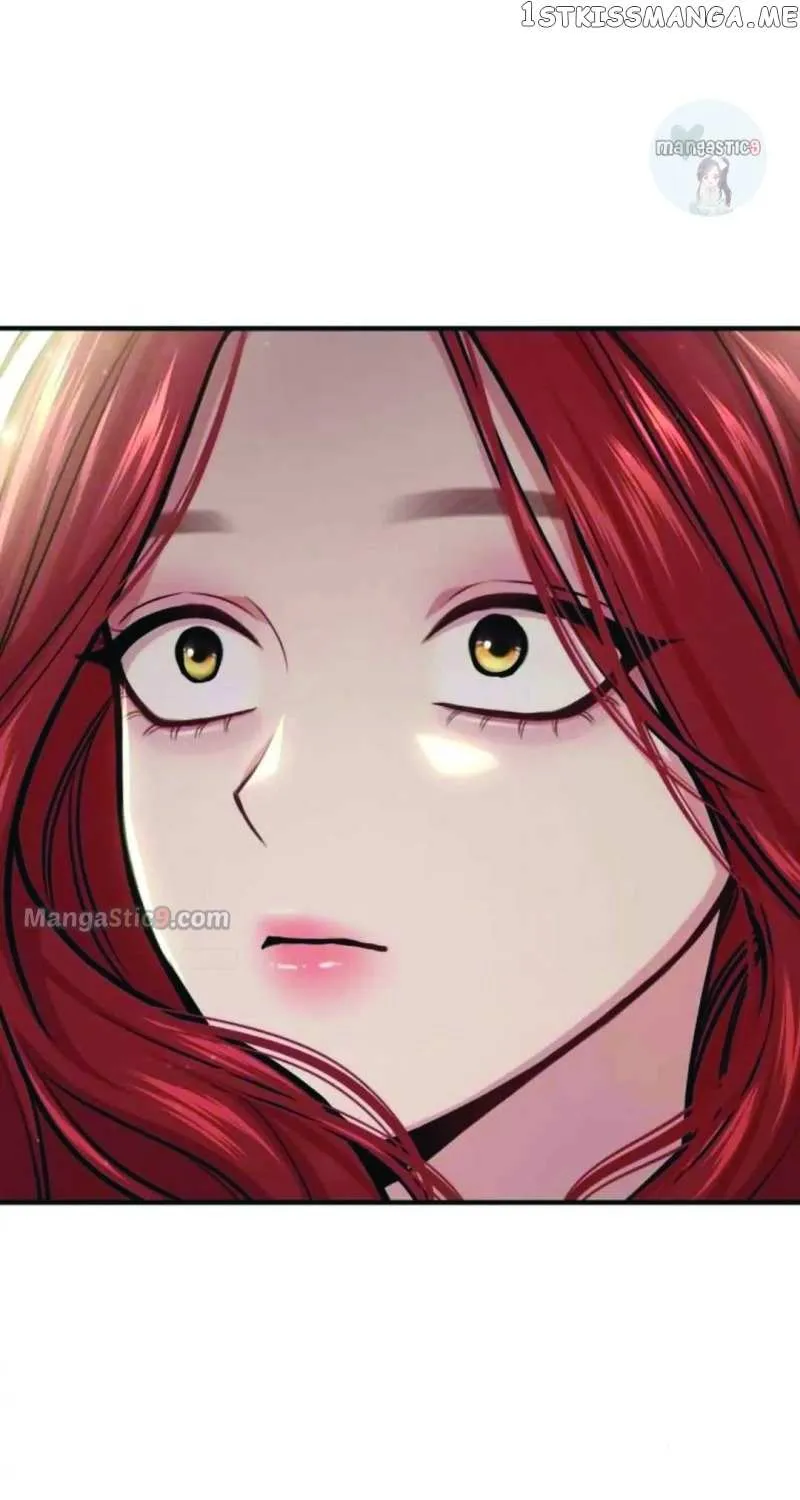 The Secret Bedroom of a Dejected Royal Daughter Zinmanga X Chapter 36 Page 53