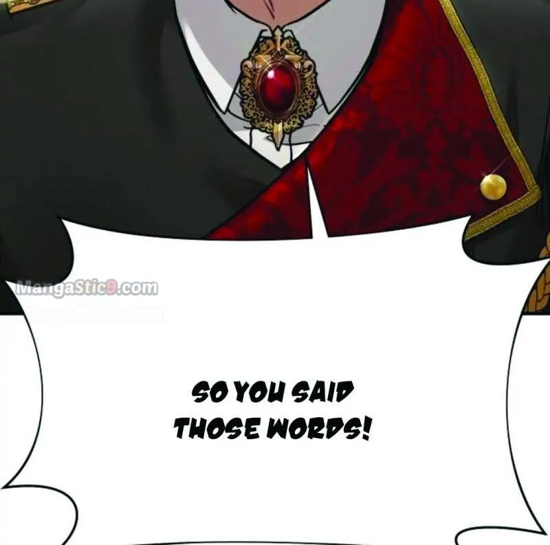The Secret Bedroom of a Dejected Royal Daughter Zinmanga X Chapter 36 Page 55