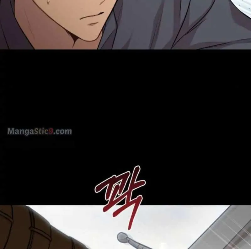 The Secret Bedroom of a Dejected Royal Daughter Zinmanga X Chapter 36 Page 67