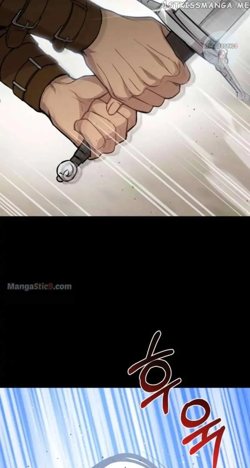 The Secret Bedroom of a Dejected Royal Daughter Zinmanga X Chapter 36 Page 68