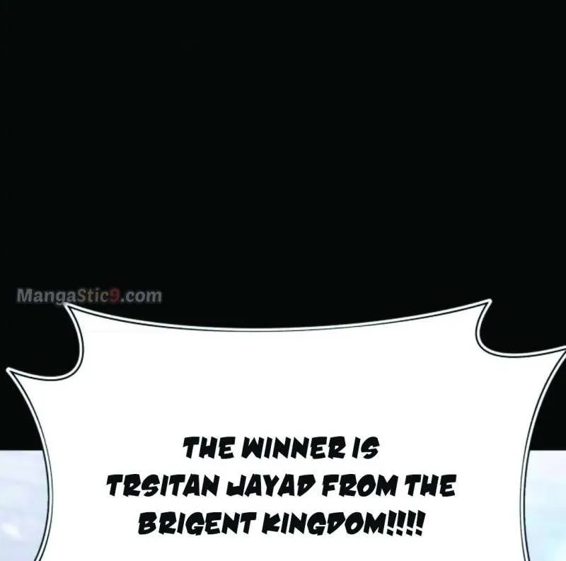 The Secret Bedroom of a Dejected Royal Daughter Zinmanga X Chapter 36 Page 83