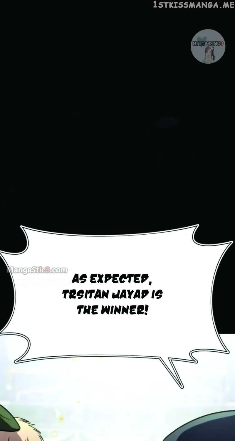The Secret Bedroom of a Dejected Royal Daughter Zinmanga X Chapter 36 Page 87