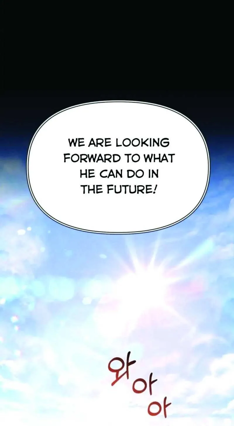 The Secret Bedroom of a Dejected Royal Daughter Zinmanga X Chapter 36 Page 94