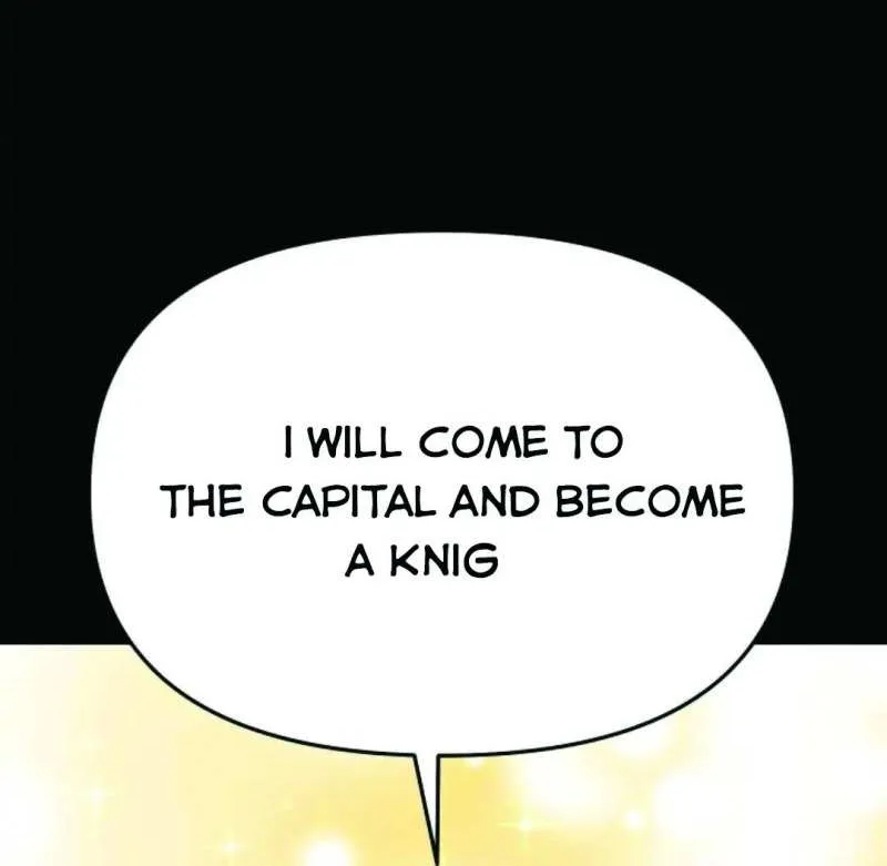 The Secret Bedroom of a Dejected Royal Daughter Zinmanga X Chapter 36 Page 101